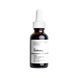 Сироватка пептидна антивікова The Ordinary Buffet + Copper Peptides 1% 30ml