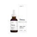 Сироватка пептидна антивікова The Ordinary Buffet + Copper Peptides 1% 30ml