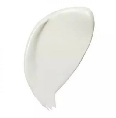 Фото Нічний зволожуючий лосьйон для обличчя CeraVe PM Facial Moisturizing Lotion, 89 мл Facial Moisturizing Lotion