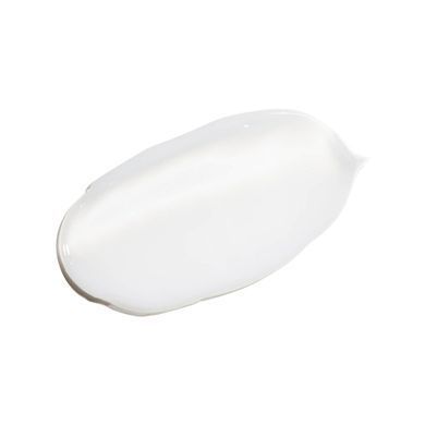 Фото Очищувальна емульсія The Ordinary Squalane Cleanser 50ml Cleanser