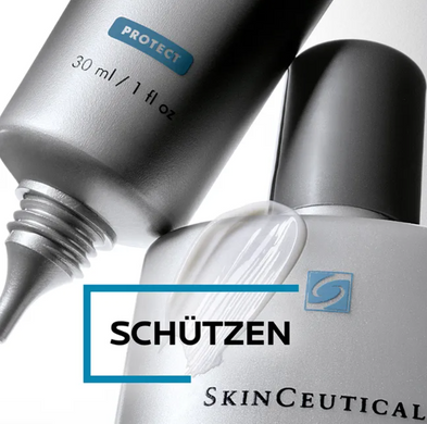 Фото Сонцезахисний крем SkinCeuticals Advanced Brightening UV Defense SPF 50 Advanced Brightening UV Defense