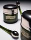 Крем-концентрат для кожи вокруг глаз La Mer The Eye Concentrate 15 мл