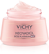 Осветляющий ночной крем для зрелой кожи Vichy Neovadiol Rose Platinium Nuit 50 ml