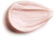 Осветляющий ночной крем для зрелой кожи Vichy Neovadiol Rose Platinium Nuit 50 ml