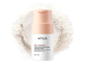 Очищающая энзимная пудра для лица Anua Rice Enzyme Brightening Cleansing Powder 40 г