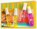 Лімітований набір ароматів Cheirosa Sol de Janeiro Limited Edition Perfume Mist (4х30 мл) 62874048