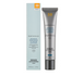 Сонцезахисний крем SkinCeuticals Advanced Brightening UV Defense SPF 50