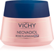 Осветляющий ночной крем для зрелой кожи Vichy Neovadiol Rose Platinium Nuit 50 ml