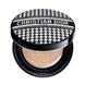 Фото Зволожуючий тональний кушон з захистом SPF35 Dior 14 г Dior 2N