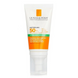 Гель-крем від сонця  для чутливої шкіри з Dry Touch ефектом La Roche-Posay SPF 50+ PA++++ 50 мл