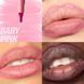 Контурний тінт для губ Huda Beauty Lip Contour Lip Stain Baby Pink 1 мл