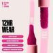 Контурний тінт для губ Huda Beauty Lip Contour Lip Stain Baby Pink 1 мл