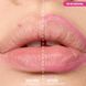 Контурний тінт для губ Huda Beauty Lip Contour Lip Stain Baby Pink 1 мл