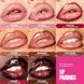 Контурний тінт для губ Huda Beauty Lip Contour Lip Stain Baby Pink 1 мл