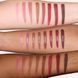 Контурний тінт для губ Huda Beauty Lip Contour Lip Stain Baby Pink 1 мл