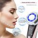 Мікрострумовий масажер для обличчя Facial Massager