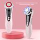 Мікрострумовий масажер для обличчя Facial Massager