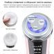 Мікрострумовий масажер для обличчя Facial Massager