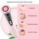 Мікрострумовий масажер для обличчя Facial Massager