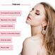 Мікрострумовий масажер для обличчя Facial Massager