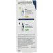 Нічний зволожуючий лосьйон для обличчя CeraVe PM Facial Moisturizing Lotion, 89 мл