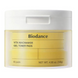 Фото Зволожуючі гелеві тонер-пади з колагеном Biodance Gel Toner Pads 60 шт Niacinamide Gel