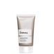 Очищувальна емульсія The Ordinary Squalane Cleanser 50ml