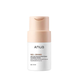 Очищающая энзимная пудра для лица Anua Rice Enzyme Brightening Cleansing Powder 40 г