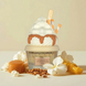 Парфумована вода Lattafa Give Me Gourmand Whipped Pleasure, 75 мл