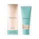 Парфюмированный крем Tiffany Rose Gold Moisturizing Hand Cream 75 ml