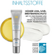 Сонцезахисний крем SkinCeuticals Advanced Brightening UV Defense SPF 50
