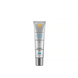 Сонцезахисний крем SkinCeuticals Advanced Brightening UV Defense SPF 50