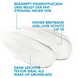 Сонцезахисний крем SkinCeuticals Advanced Brightening UV Defense SPF 50