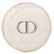 Фото Дзеркало кишенькове Dior Mirror Mirror White