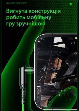 Фото Проводные наушники с микрофоном Plextone G15 G15
