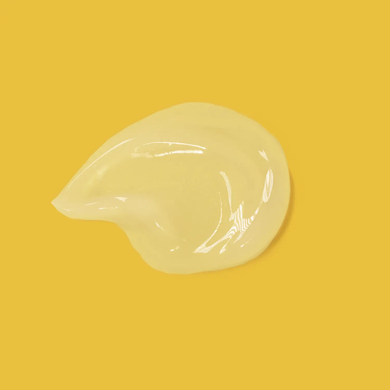 Фото Гель для обличчя USP 0,1%, PanOxyl Adapalene Gel USP, 0.1% USP 0,1%