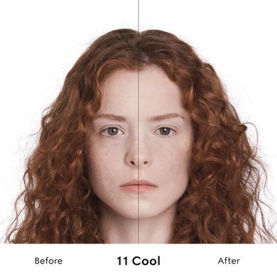 Рідкий консилер для маскування недосконалостей Gucci Concentr&eacute; de Beaut&eacute; Multi-Use Longwear Concealer 8 мл 11C