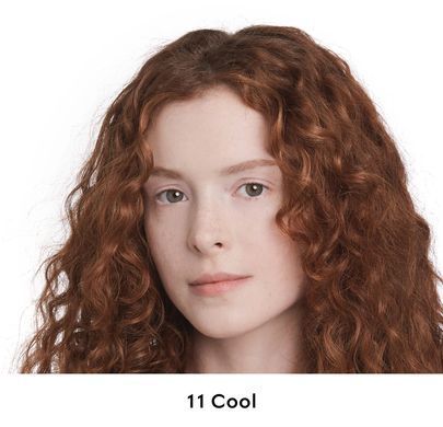 Рідкий консилер для маскування недосконалостей Gucci Concentr&eacute; de Beaut&eacute; Multi-Use Longwear Concealer 8 мл 11C