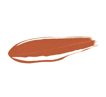Фото Блиск для губ Yves Saint Laurent Collector Lip Gloss The Inks Vinyl Cream 442, 5.5 мл Vinyl Cream 442