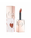 Блиск для губ Yves Saint Laurent Collector Lip Gloss The Inks Vinyl Cream 442, 5.5 мл