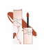 Блиск для губ Yves Saint Laurent Collector Lip Gloss The Inks Vinyl Cream 442, 5.5 мл