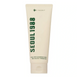 Пенка для умывания K-SECRET Seoul 1988 Cleansing Foam: Pine Cica 1% + Probiotics, 150 мл