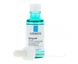 La Roche Posay Effaclar Serum Ultra Concentre Концентрована сироватка 30 ml