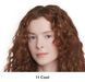 Рідкий консилер для маскування недосконалостей Gucci Concentr&eacute; de Beaut&eacute; Multi-Use Longwear Concealer 8 мл 11C
