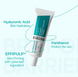 Крем для звуження пор Dr.Melaxin BP Pore Barrier Cream