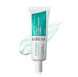 Крем для звуження пор Dr.Melaxin BP Pore Barrier Cream