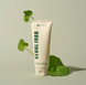 Пенка для умывания K-SECRET Seoul 1988 Cleansing Foam: Pine Cica 1% + Probiotics, 150 мл