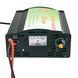 Зарядное устройство для аккумулятора 20A UKC MA-1220A