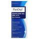 Гель для обличчя USP 0,1%, PanOxyl Adapalene Gel USP, 0.1%