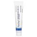 Гель для обличчя USP 0,1%, PanOxyl Adapalene Gel USP, 0.1%